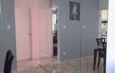 Imagem 4: ! Residencial Portucale - Excelente localização na Av Adelia Franco