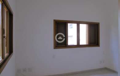 Imagem 2: casa - Betel - Paulínia. Piscina, Churrasqueira, Varandae382m² de Área