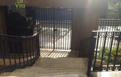 Imagem 13: Apartamento com 3 dormitórios, 160 m² - venda por R$ 650.000,00 ou aluguel...