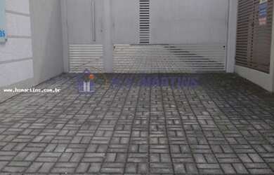 Imagem 16: APARTAMENTO NA VILA PERRACINE