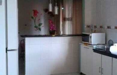 Imagem 3: Comercial/Industrial de 700 metros quadrados no bairro Setor Criméia...