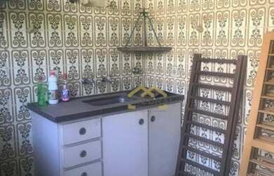 Imagem 15: Sobrado com 3 dormitórios, 248 m² - venda por R$ 1.050.000,00 ou aluguel...