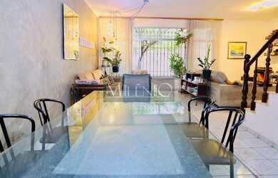 Imagem 16: SãO PAULO - Casa Padrão - Planalto Paulista