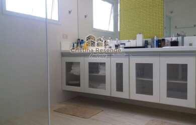 Imagem 2: VENDO CASA DE ALTO PADRÃO EM CONDOMINIO - MASSAGUAÇU