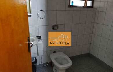 Imagem 13: Casa com 1 dormitório à venda, 200 m² por R$ 650.000 - São José -...