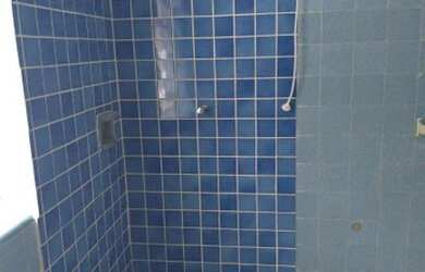 Imagem 14: Sobrado, 160 m² - venda por R$ 1.450.000,00 ou aluguel por R$ 5.400,00/mês...