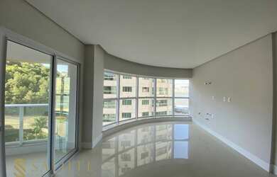 Imagem 5: BALNEáRIO CAMBORIú - Apartamento Padrão - Pioneiros