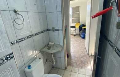 Imagem 8: Apartamento em Jandira 60m2