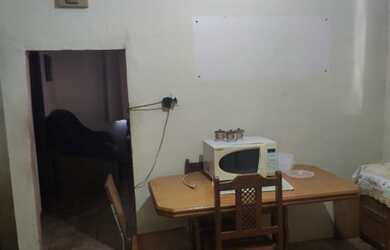 Imagem 13: SÃO JOSÉ DO RIO PRETO - Casa Padrão - ELDORADO