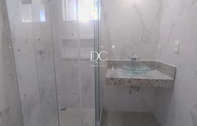 Imagem 9: CASA RESIDENCIAL em MARICÁ - RJ, JARDIM ATLÂNTICO LESTE ITAIPUAÇU