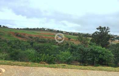 Imagem 4: Terreno - Sousas - Campinas