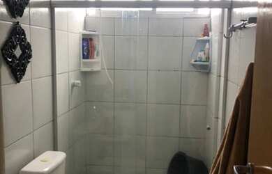 Imagem 11: 2 quartos , Piedade, elevador, prox a avenida, R$1400 c taxas