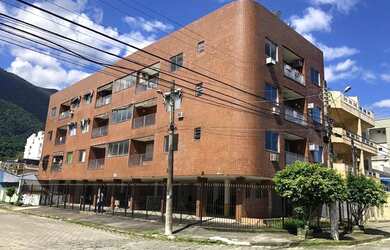 Imagem: A casa possui 2 Dormitórios, 1 Banheiro, 270.000m² de Área