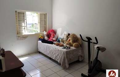 Imagem 13: Apartamento (tipo - padrao) 3 dormitórios/suite, cozinha planejada, em condomínio fechado