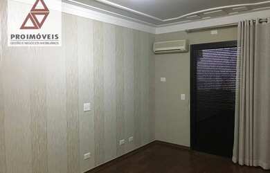 Imagem 13: Apartamento com 3 dormitórios, 198 m² - venda por R$ 999.000,00 ou aluguel...