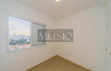 Imagem 7: SãO PAULO - Apartamento Padrão - Vila Romana