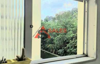 Imagem 16: Apartamento à venda, City América, São Paulo, SP