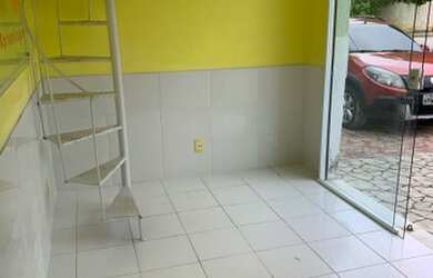 Imagem 2: Alugo excelente loja em Campo Grande Jardim Letícia