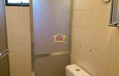 Imagem 13: BELO HORIZONTE - Casa Padrão - Santa Terezinha