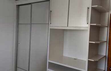 Imagem 11: cond. ágata último andar , vista livre infinita