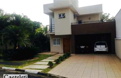 Imagem 16: Sobrado com 3 dormitórios, 150 m² - venda por R$ 905.000,00 ou aluguel...