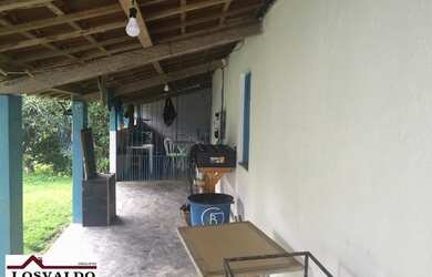 Imagem 6: Jiquiriçá - RURAL - Zona Rural