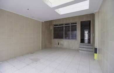 Imagem 2: Sobrado com 3 dormitórios, 145 m² - venda por R$ 1.225.000,00 ou aluguel...