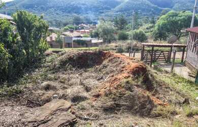 Imagem 4: Terreno Bairro Planalto - Sant x27 ana do Livramento, RS