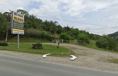 Imagem 4: Fábrica de Água para venda, 1031272 m² por R$30.000.000,00 - Tranqueira...