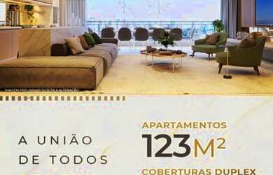 Imagem 2: More na melhor localização de Osasco - Breve Lançamento Griffe por...