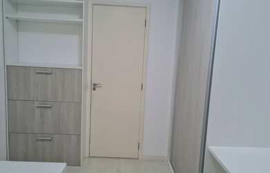 Imagem 13: Freguesia BORA BORA lindo 2 qts 3 banheiros varanda grande td apto excelentes...