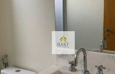 Imagem 14: Apartamento com 3 dormitórios, 113 m² - venda por R$ 1.380.000,00 ou...