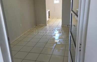 Imagem 2: Casa a Venda no Maracá 1