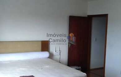 Imagem 4: Sobrado para locação, Parque Viana, Barueri, SP