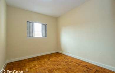 Imagem 7: Casa à venda em São Paulo