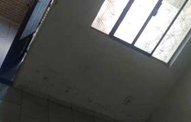 Imagem 10: ALUGO CASAS NA ENTRADA DE PRAIA SECA SAQUAREMA RJ