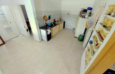 Imagem 10: PRAIA GRANDE - Casa Padrão - MELVI