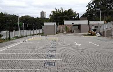 Imagem 5: Vendo Direto Proprietário - Apto Ville Felicittà 2 - R$269.900- 5º...