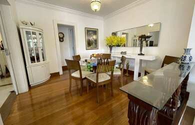 Imagem 6: Casa 4/4 no Caminho das Árvores