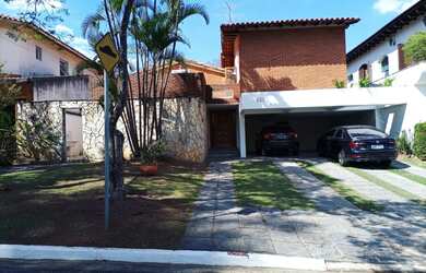 Imagem 4: Linda casa pra Locação Residencial 2