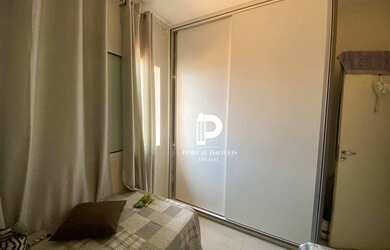 Imagem 14: Village à venda, 95 m² por R$ 490.000,00 - Vila Campos Sales - Campinas/SP