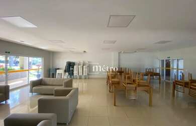 Imagem 6: Terreno à venda, 339 m² por R$ 395.000,00 - Vila do Golf - Ribeirão...