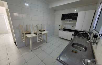 Imagem 7: sobrado de condominio para locação R$ 1.500 por mes