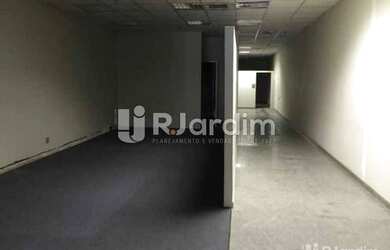 Imagem 5: Loja para alugar, 585 m², Botafogo, Zona Sul, Rio de Janeiro/RJ