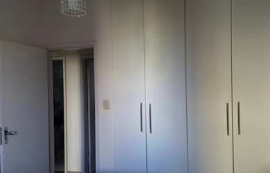 Imagem 8: Apartamento para venda com 100 metros quadrados com 3 quartos na Graça - Salvador - Bahia