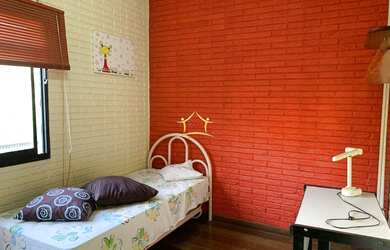 Imagem 7: BELO HORIZONTE - Casa Padrão - Santa Terezinha