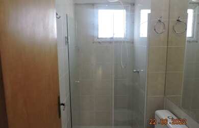 Imagem 8: Locação Residential / Apartment Vila Gustavo São Paulo