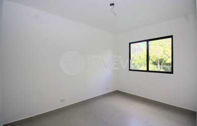 Imagem 14: IMOBILIÁRIA JUVEVÊ ALUGA APARTAMENTO TERREO JARDIM GRAZIELA ALM TAMANDARÉ...