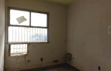 Imagem 11: Galpão/Depósito/Armazém para aluguel possui 1000 metros quadrados com...