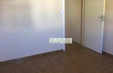 Imagem 7: Sobrado com 3 dormitórios, 150 m² - venda por R$ 438.000,00 ou aluguel...